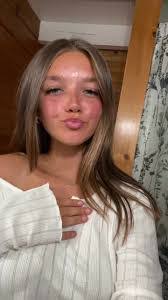 Natalia Driscoll's Instagram, Twitter & Facebook