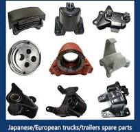 Suspension Front Axle Upper Plate for Mercedes Benz Actros Truck Parts  9413310526/ 9433310026/ 9433310526