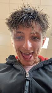 Herman Marion County Court House Austin Tx