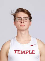 Men's Crew to begin fall season at the Navy Day Regatta