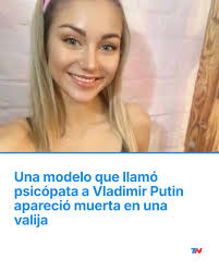 Tras más de un año desaparecida