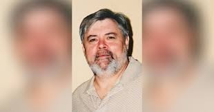 Ronald Weiss Obituary