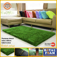 , jual karpet bola, jual karpet boneka, jual karpet bulu, jual karpet bulu hello kitty, jual karpet bulu meteran, jual karpet bulu murah, jual karpet. Karpet Bulu Rasfur Anti Slip 150x100x2 5cm Karpet Bulu Empuk Karpet Premium Anti Selip Surpet Jumbo Big Besar Karpet Bulu Tebal Terbaru Agustus 2021 Harga Murah Kualitas Terjamin Blibli