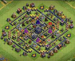 We did not find results for: 21 Best Th9 Farming Base Links 2020 New Anti Everything Clash Of Clans Clash Of Clans Game Clash Of Clans Hack