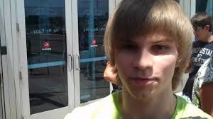 Dan Toth: American Idol Nashville contestant