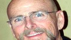 Mike Crago's Instagram, Twitter & Facebook