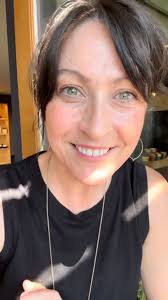 August 2024 update 🤍🪷🤍