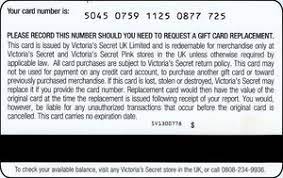 We did not find results for: Gift Card Angel Victoria S Secret United Kingdom Of Great Britain Northern Ireland Victoria S Secret Col Gb Vict 007 Sv1300778
