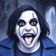 Jean of the Joneses Theatrical Adaptation Version