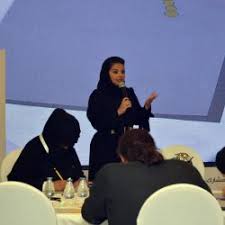 مطعم شهير في بحر أبو سكينة يصيب عدد هائل من الزبائن بينهم أطفال بحالة تسمم صحيفة خبر عاجل