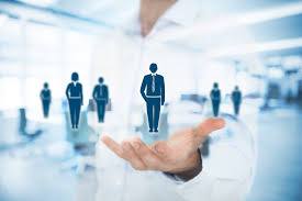 El talento joven, mucho más susceptible a la rsc de sus empresas; La Evolucion De La Gestion Del Capital Humano En Los Recursos Humanos Rrhh