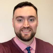 Brendan Hoey's Instagram, Twitter & Facebook