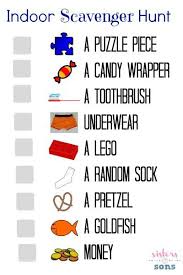 4 Indoor Activities For Kids To Save Your Sanity A Giveaway The Motherchic Fun Games For Kids Indoor Activities For Kids Indoor Fun