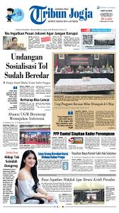 Loker bumn untuk lulusan sma sederajat hingga s1 berbagai jurusan, up. Tribun Jogja 16 11 2019 By Tribun Jogja Issuu