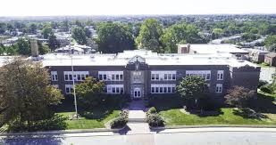 St Elizabeth High School Profile 2019 20 Wilmington De