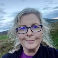 Tina Higgins (@TinaHig17683096)