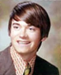 Douglas L. Berry Obituary & Funeral