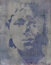 Exhibition : James Welling Regen Projects