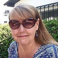 Joel Queen Queen Bee By Jane Fallon