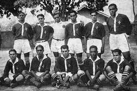 Jun 08, 2021 · o centroavante, hoje aos 40 anos, explica: Vasco Completa 121 Anos Listamos 21 Curiosidades Sobre Historia Do Clube