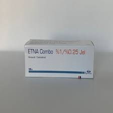 Combo cleaner is equipped with award­ winning virus, malware, and adware scan engines. Etna Combo Jel Adet Geciktirir Mi Ilaclar