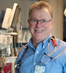 Congratulations CANet Network Investigators! • Cardiovascular Network of  Canada — CANet