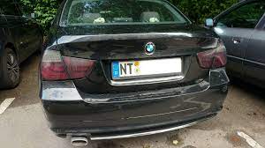 Nt Wofur Steht Das Auto Kennzeichen Nt Autokennzeichen Info