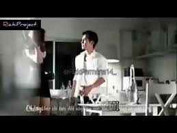 Siapa yang halau dan siapa yang menunggu aku tak perlu kau ikut hantar aku ke hujung. 1 09 Mb Suatu Hari Nanti Kau Akan Mengerti Sa At Aku Pergi Download Lagu Mp3 Gratis Mp3 Dragon