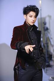 Z Tao Z Tao Z Tao Tao Huang Zitao Tao Exo Huang Zi Tao Zi Tao