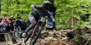 Check spelling or type a new query. Coupe Du Monde Vtt Descente Le Francais Amaury Pierron S Impose A Fort William