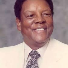 Remembering Mr Watson, a teacher and umpire from Columbus, GA