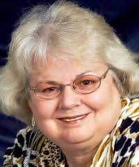 Rita Darleen Boyett Hucko