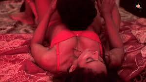 Hot Masti Hot Web Series Video Free XXX Videos