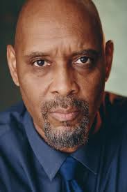 Jeremiah Strong (Short 2002)