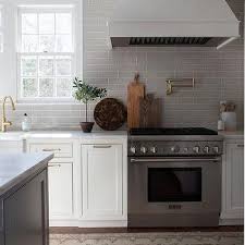 We may earn a commission through products purchased using links on this page. Delta Kitchen Faucets Design Ideas