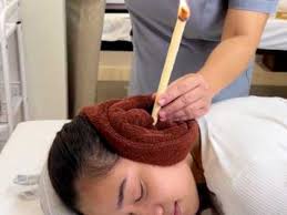 Luther Clyde Dycus Jr., 64, Estate Lane, Benton, died Wednesday, Dec. 26,  2001, at 11:55 a.m. at Western Baptist Hospital, Paducah.