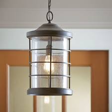 Alanson Outdoor Hanging Lantern Outdoor Hanging Lanterns Outdoor Hanging Lights Hanging Lanterns