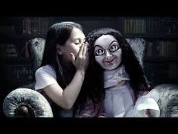 Bridgerton netflix series in hindi. Sabrina 2018 Film Explained In Hindi Urdu Horror Doll Sabrina Summarized à¤¹ à¤¨ à¤¦ Youtube In 2021 Horror Movies On Netflix Best Horror Movies Best Horrors