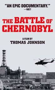 A few months ago i watched the compelling hbo series #chernobyl (yeah british accents jarring). ÙÙ‰ Ø§Ù„Ø°ÙƒØ±Ù‰ Ø§Ù„Ù€31 Ù„Ù€ Ø­Ø§Ø¯Ø« ØªØ´Ø±Ù†ÙˆØ¨Ù„ 6 Ø£ÙÙ„Ø§Ù… ØªÙ†Ø§ÙˆÙ„Øª Ø£ÙƒØ¨Ø± ÙƒØ§Ø±Ø«Ø© Ù†ÙˆÙˆÙŠØ© Ø¹ÙŠÙ†