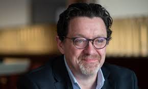 Fancy swapping the 9-5 for island life? A top-rated guest house