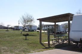 Maybe you would like to learn more about one of these? Navy Vacation Rentals Cabins Rv Sites More Navy Getaways Rv Parks Cottages