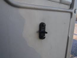 Storm doors serve several important purposes for your home. Screen Door Weirdness Irv2 Forums