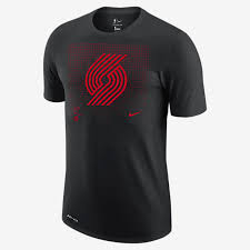Customize your avatar with the portland trail blazers shirt and millions of other items. Portland Trail Blazers Jerseys Gear Nike Com