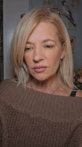 The Elsa Kurt Show added a new photo.