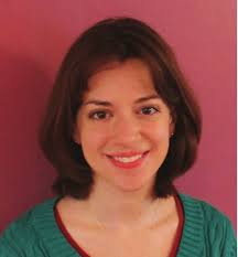 CAES Station News November 2014