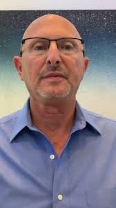 Find Therapists and Psychologists in 12210