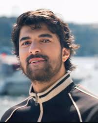 🥀To survive the storms, our best option is: