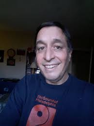 A J*SKI DISCO MIX: 05/01/2018