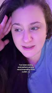 Book Outlet Canada Delivery Time & Book Shopping Experience