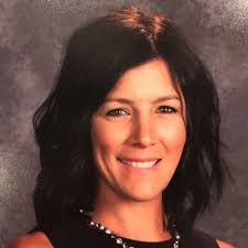 Christi Simpson (@ChristiSimps8)